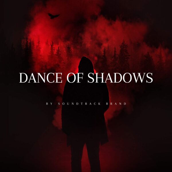 Dance of Shadows