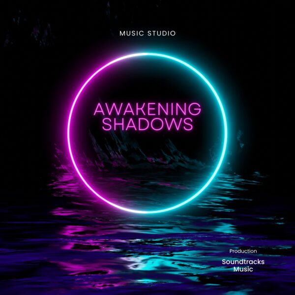 Awakening Shadows