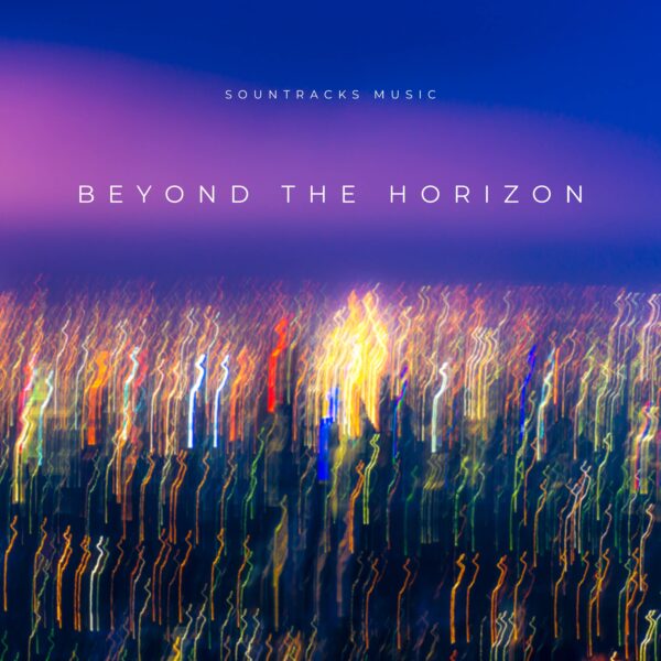 Beyond the Horizon