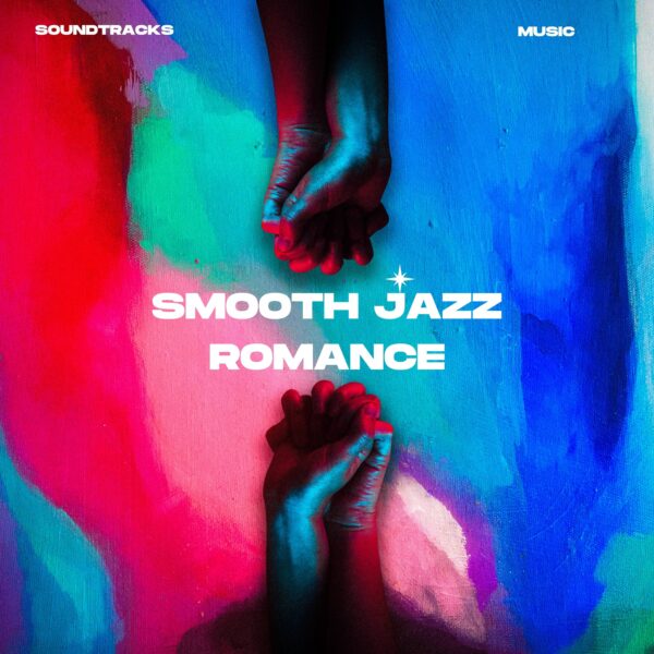 Smooth Jazz Romance