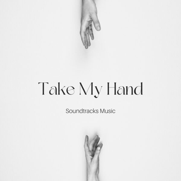 Take My Hand