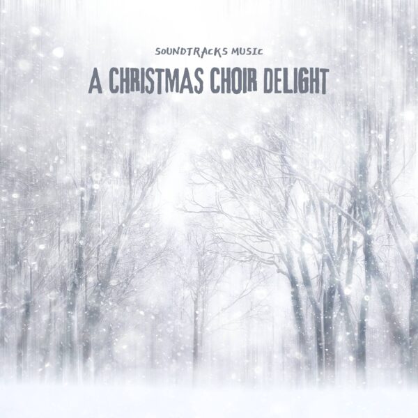A Christmas Choir Delight
