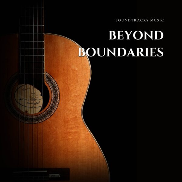 Beyond Boundaries