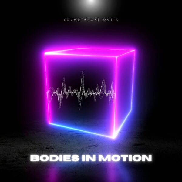 Bodies in Motion