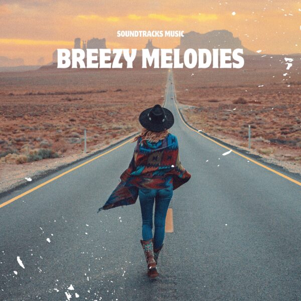 Breezy Melodies