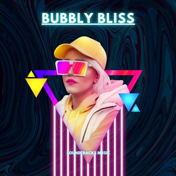 Bubbly Bliss