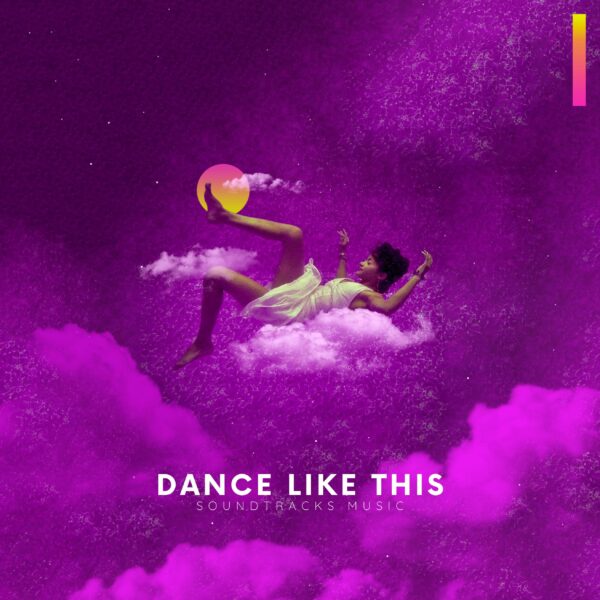 Dance Like This