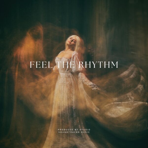 Feel the Rhythm