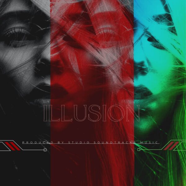 Illusion