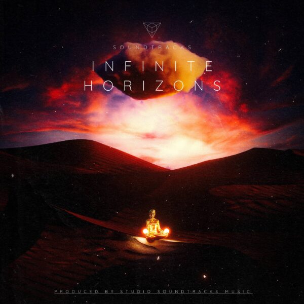 Infinite Horizons