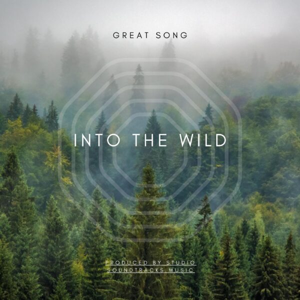 Into the Wild