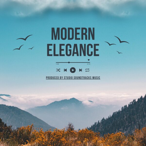 Modern Elegance
