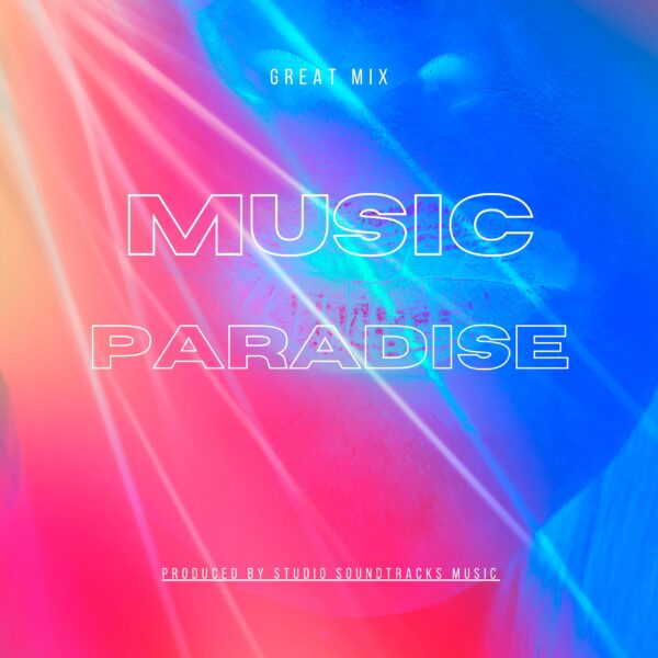 Music Paradise