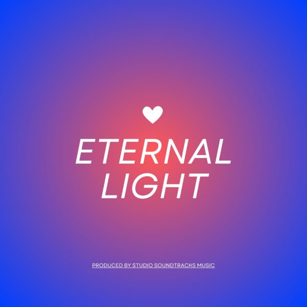 Eternal Light