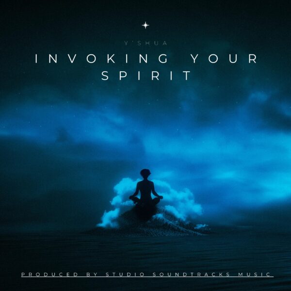 Invoking Your Spirit